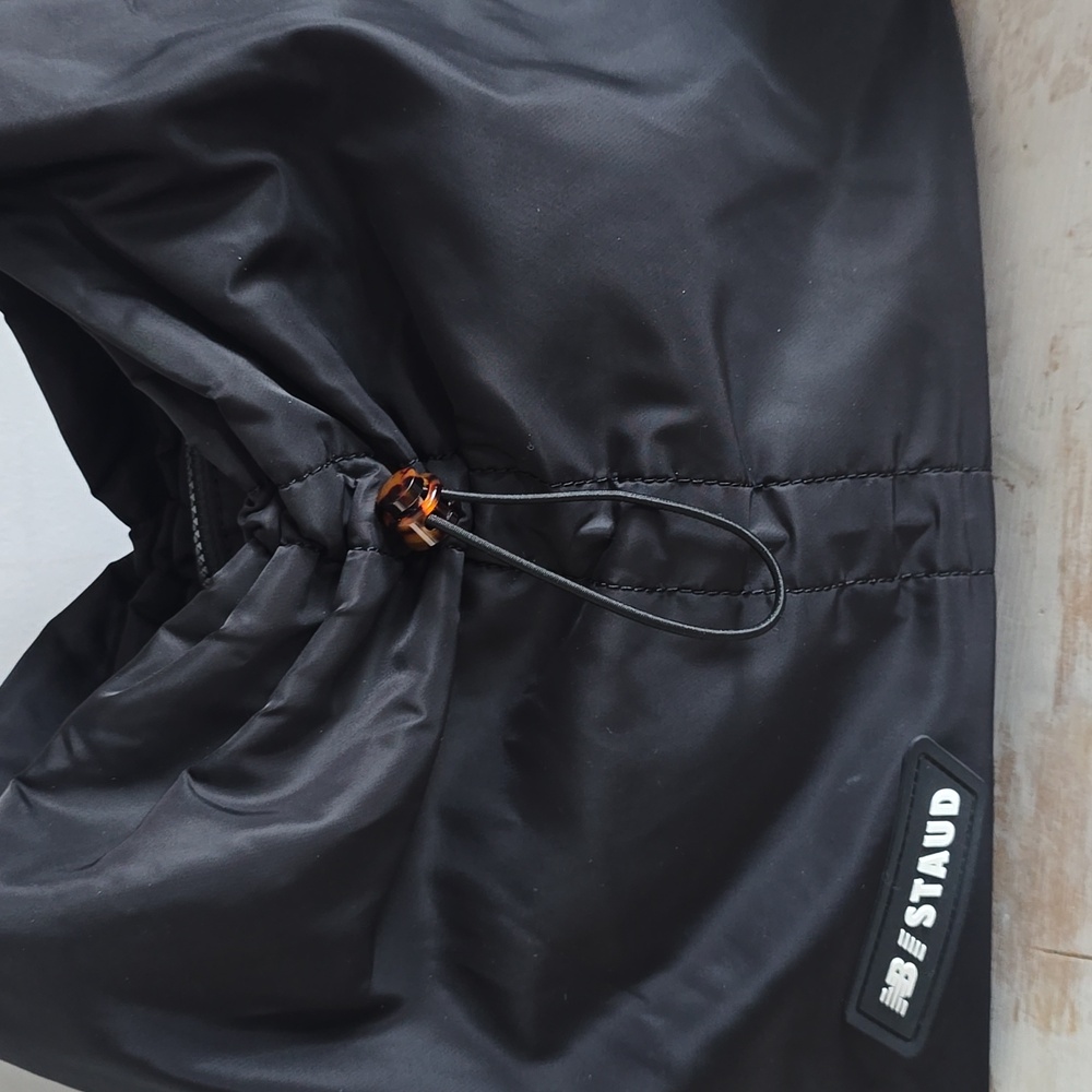 STAUD X New Balance Felix Shoulder Bag - Picture 2 of 12